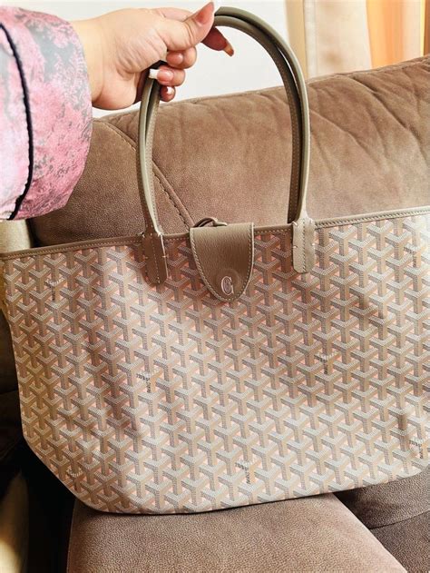 patent leather goyard|Patent leather Goyard Accessories for Women .